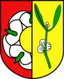 imielno h