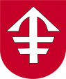 jedrzejow h