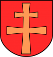 malogoszcz
