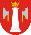 naglowice