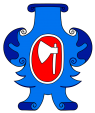 oksa