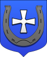 sedziszow