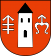 slupia