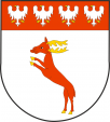sobkow