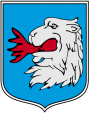 wodzislaw